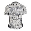 Maglia ufficiale Club América Pre-Match 2025 per Uomo